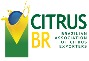 logo-CitrusBR-p