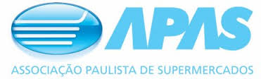 logo_APAS