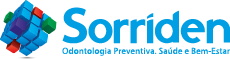logo_Sorriden