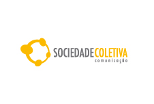 logo_sociedade_coletiva