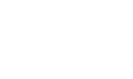 BSP Cloud