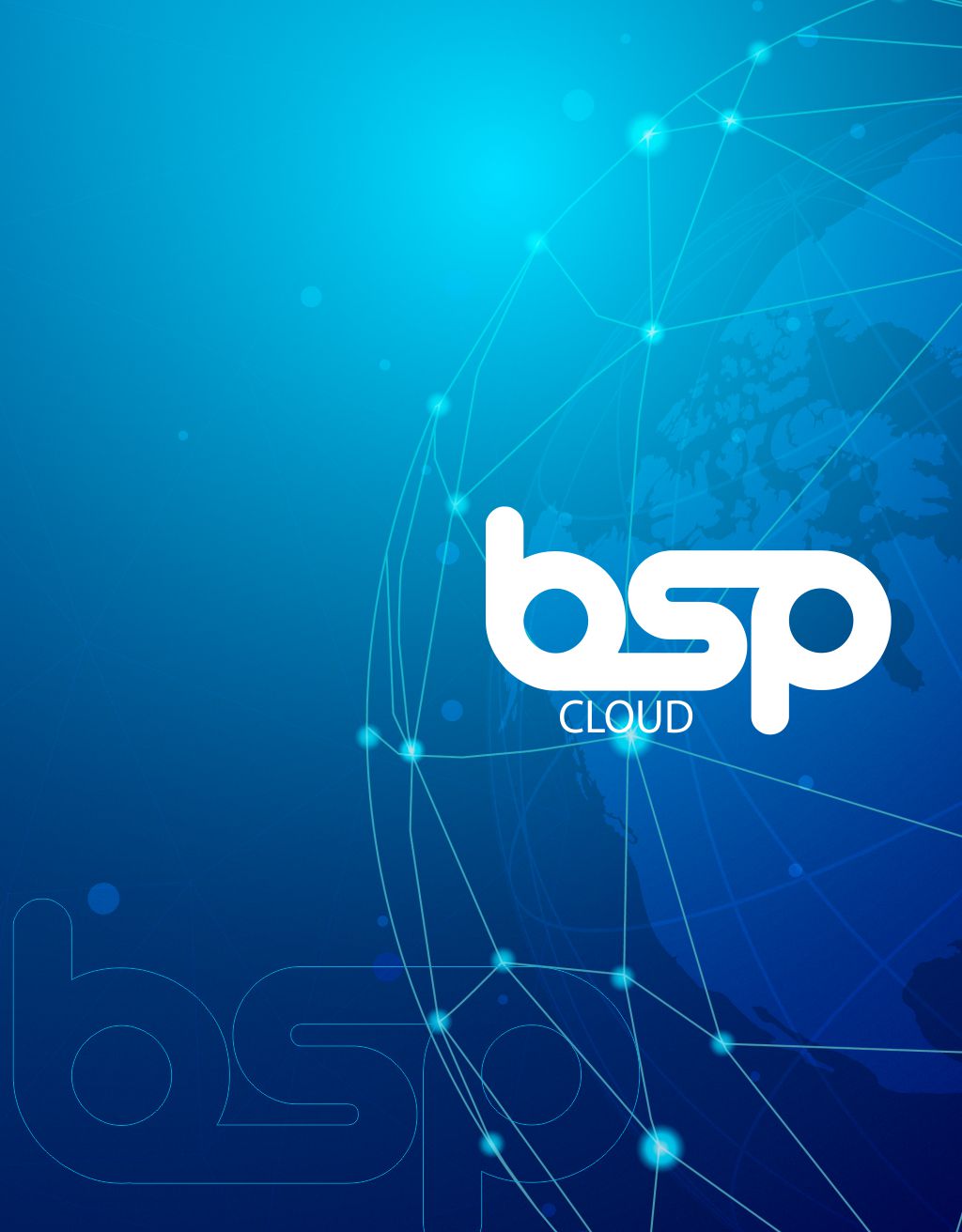 bsp-cloud-bg-quem-somos-2