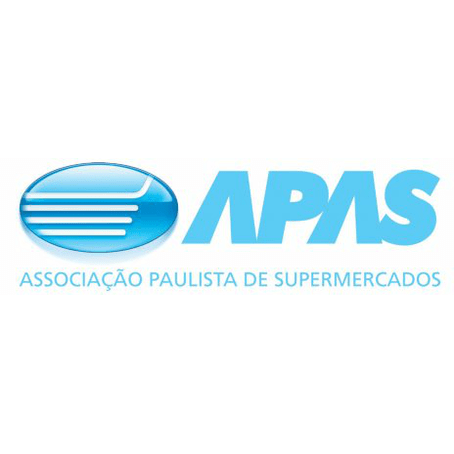 APAS – Marcas Campeãs