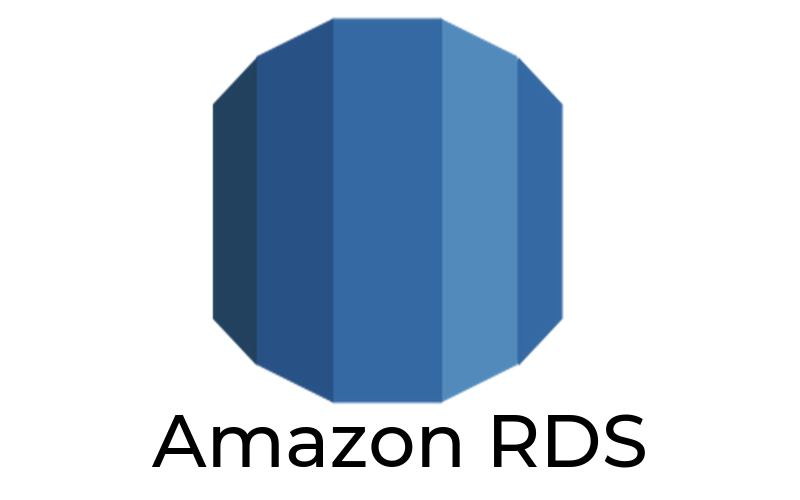Amazon-RDS-1