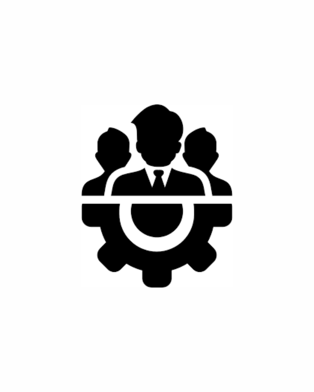 Logo ThrustPay