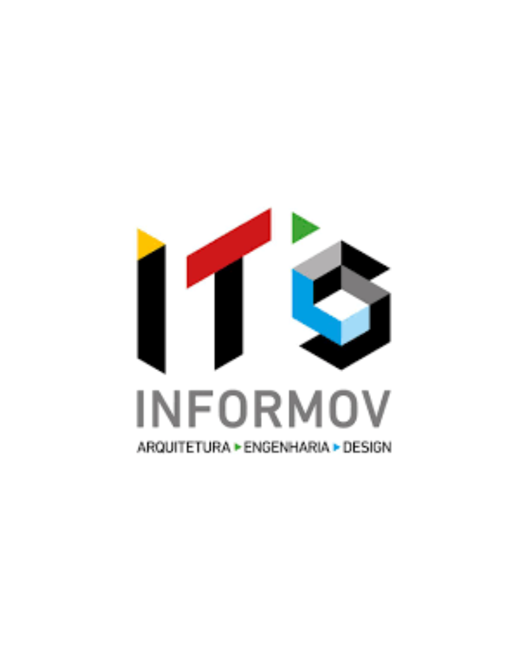Logo Informov