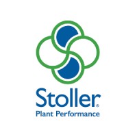 Stoller