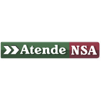 AtendeNSA