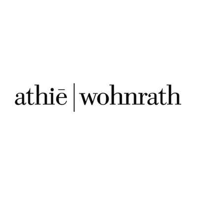 Athié Wohnrath