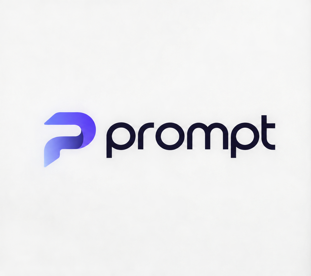 Prompt