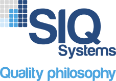 SIQ SYSTEM